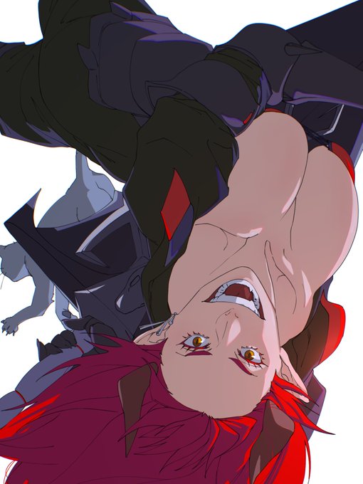 過去絵ポイっつ 