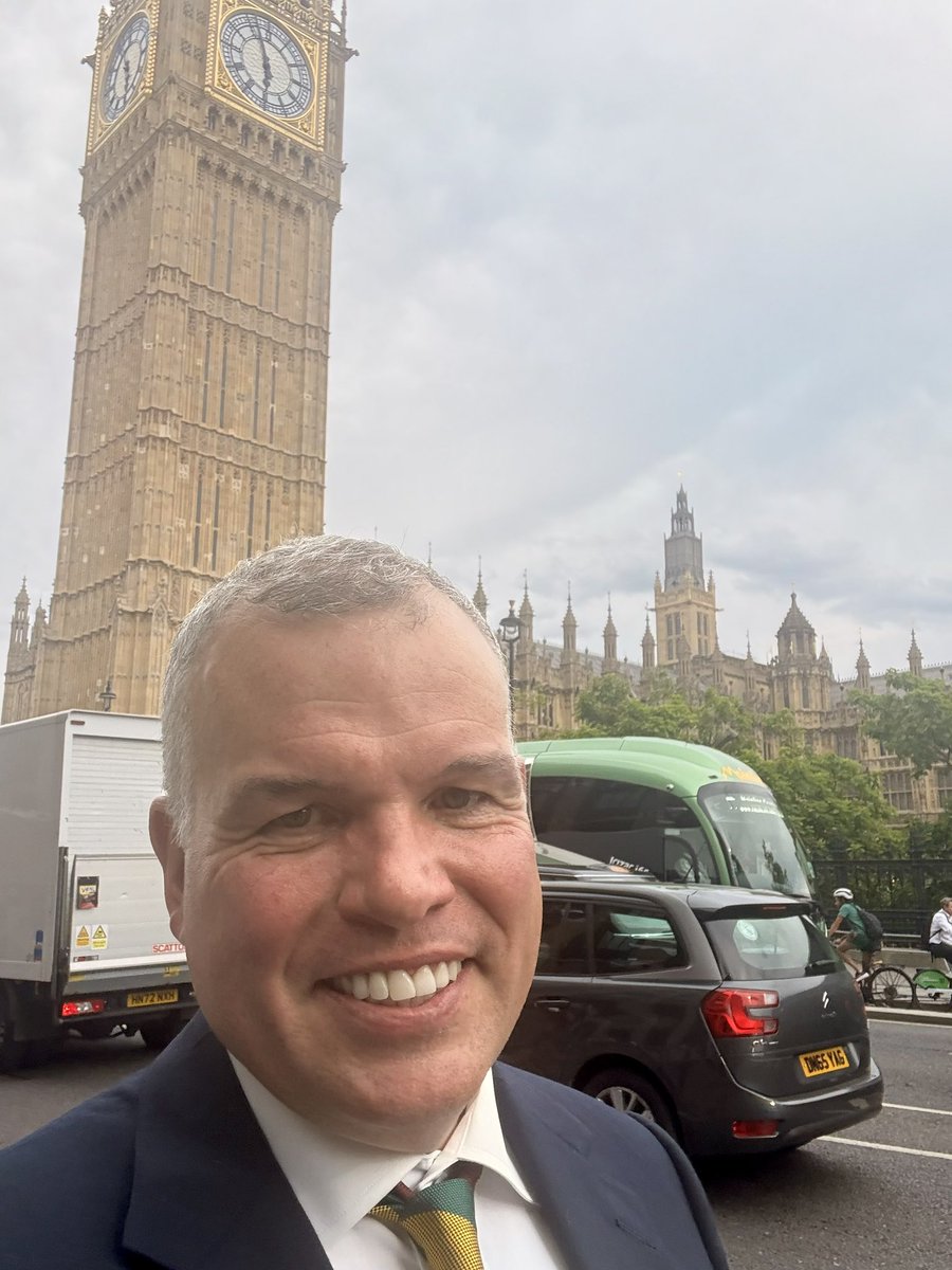 David Richards MBE (@davidrichards) on Twitter photo ๐จ ๐๐ซ๐ข๐๐๐๐ ๐๐๐ฌ ๐ข๐ง ๐๐๐ซ๐ฅ๐ข๐๐ฆ๐๐ง๐ญ ๐ญ๐จ๐๐๐ฒ ๐จ๐ง ๐ก๐จ๐ฐ ๐๐จ๐ซ๐ค๐ฌ๐ก๐ข๐ซ๐ ๐ข๐ฌ ๐ฅ๐๐๐๐ข๐ง๐ ๐ญ๐ก๐ ๐๐ก๐๐ซ๐ ๐ ๐ข๐ง ๐ฉ๐ซ๐๐๐ญ๐ข๐๐๐ฅ ๐๐ ๐๐๐จ๐ฉ๐ญ๐ข๐จ๐ง. ๐จ
At todayโs AI Parliamentary session, I shared how <a href="/YorkshireAI/">Yorkshire AI Labs LLP</a> is supporting businesses that ๐จ ๐๐ซ๐ข๐๐๐๐ ๐๐๐ฌ ๐ข๐ง ๐๐๐ซ๐ฅ๐ข๐๐ฆ๐๐ง๐ญ ๐ญ๐จ๐๐๐ฒ ๐จ๐ง ๐ก๐จ๐ฐ ๐๐จ๐ซ๐ค๐ฌ๐ก๐ข๐ซ๐ ๐ข๐ฌ ๐ฅ๐๐๐๐ข๐ง๐ ๐ญ๐ก๐ ๐๐ก๐๐ซ๐ ๐ ๐ข๐ง ๐ฉ๐ซ๐๐๐ญ๐ข๐๐๐ฅ ๐๐ ๐๐๐จ๐ฉ๐ญ๐ข๐จ๐ง. ๐จ
At todayโs AI Parliamentary session, I shared how <a href="/YorkshireAI/">Yorkshire AI Labs LLP</a> is supporting businesses that