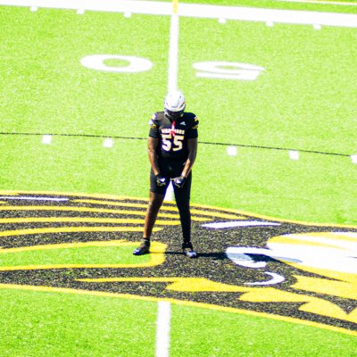 DjDotson58's tweet image. #NewProfilePic