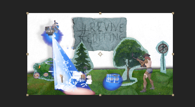 I hope i can finish on time