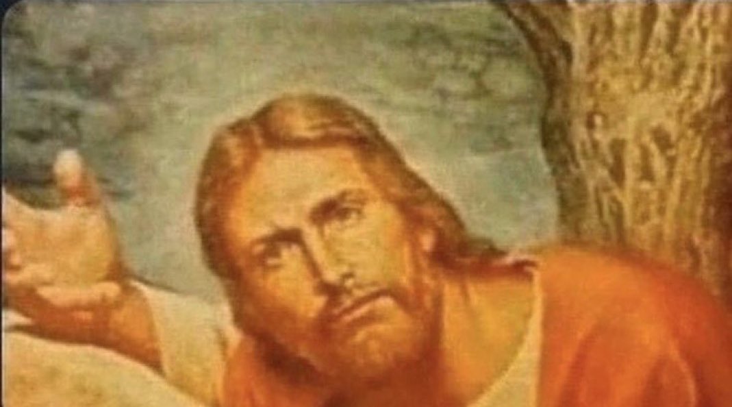 Satoshi: I’ve created bitcoin so you don’t have to trust anyone with your money

People: hey BlackRock take my money, buy bitcoin and hold it for me

Satoshi: