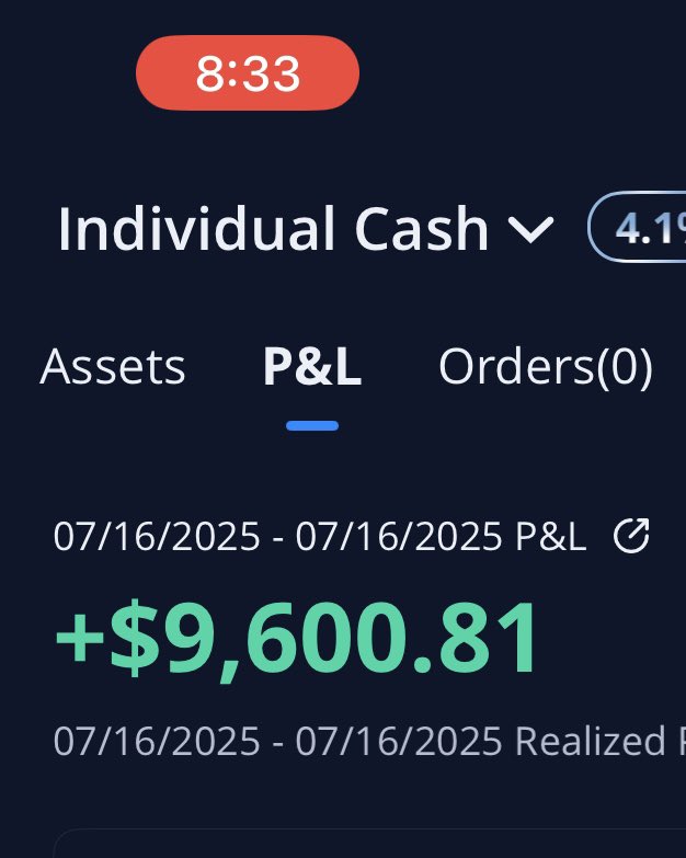 heavensent โฉ tweet media