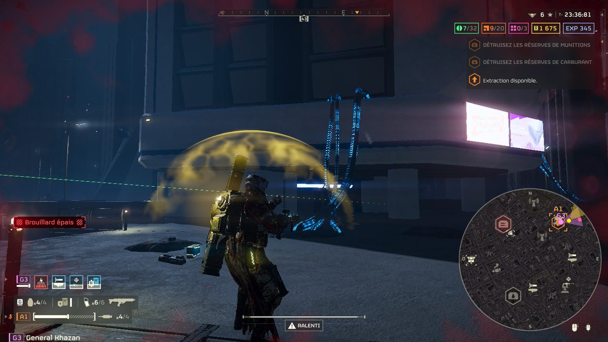 NoWayMeridia's tweet image. ALERT:
ILLUMINATE TECHNOLOGY SPOTTED IN AUTOMATON TERRITORY/BATTLE GROUNDS HELLDIVERS MUST NOT ENGAGE