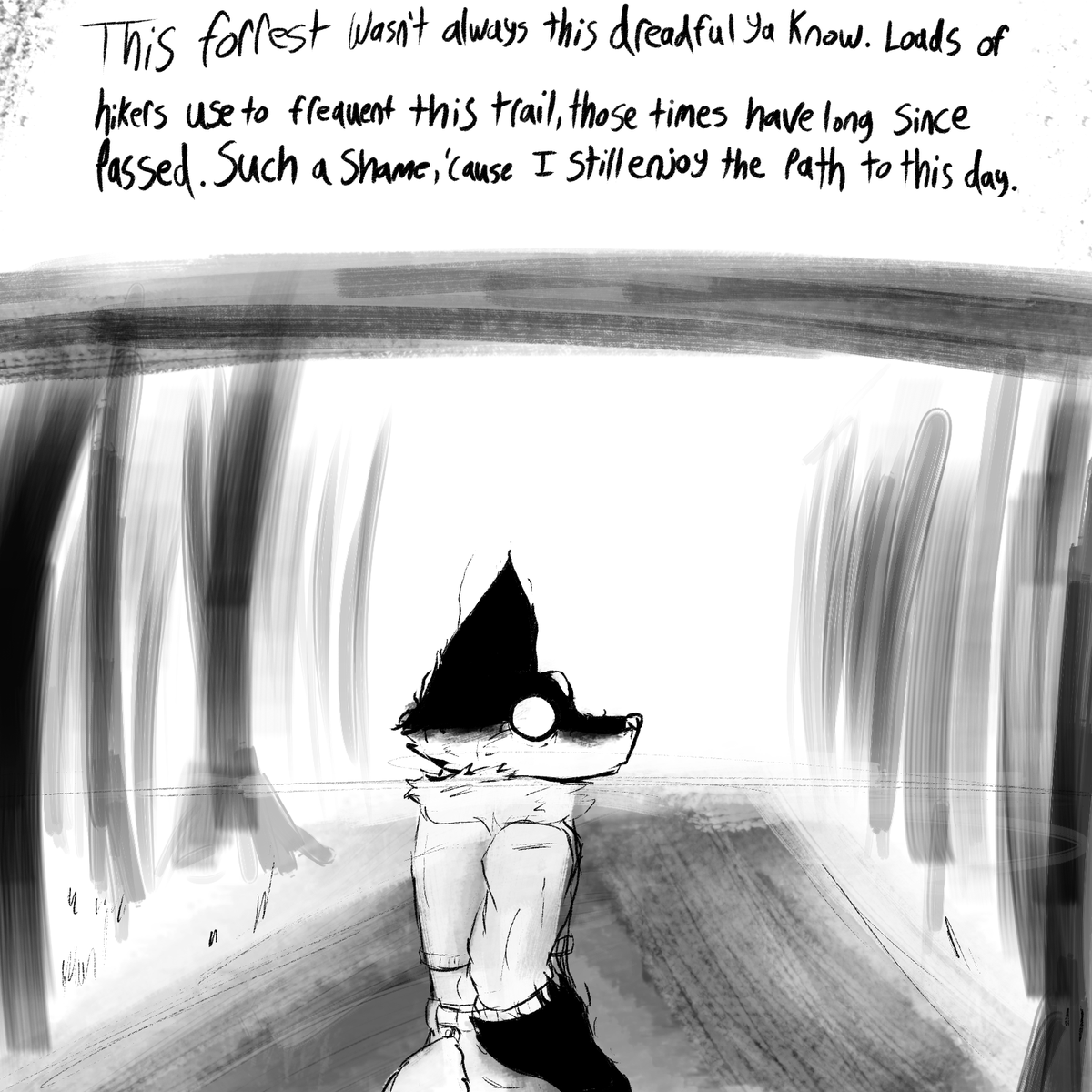 vixtrous's tweet photo. page 2 https://t.co/59PP3t7hg3