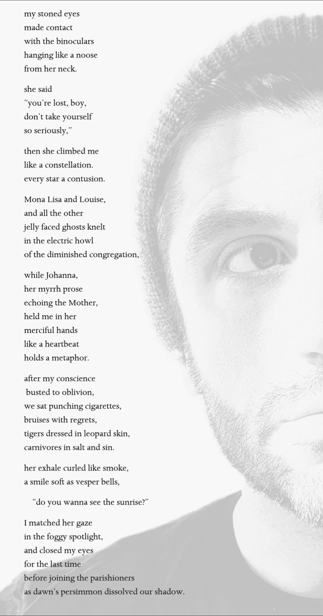 junkpoetic's tweet image. I wanna be Bob Dylan.. Mr. Jones wishes he was someone just a little more funky. But when everybody loves you, that's about as fucked up as you can be. #poetry #writing