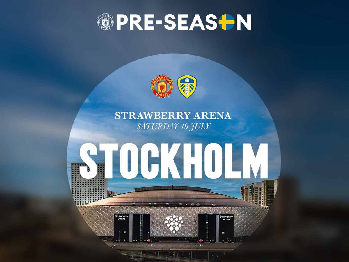 Elland Back tweet media