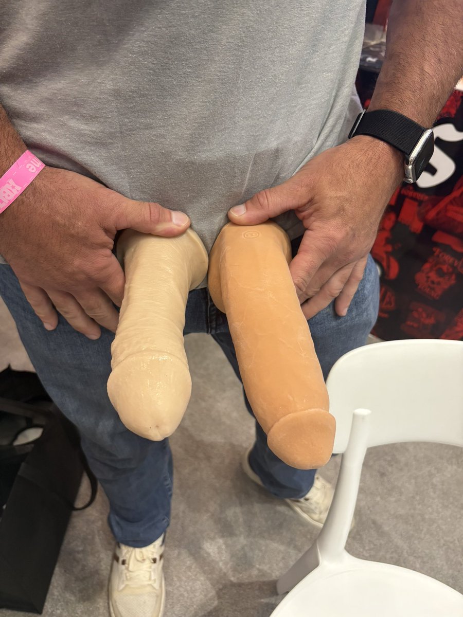 Girth Brooks tweet media