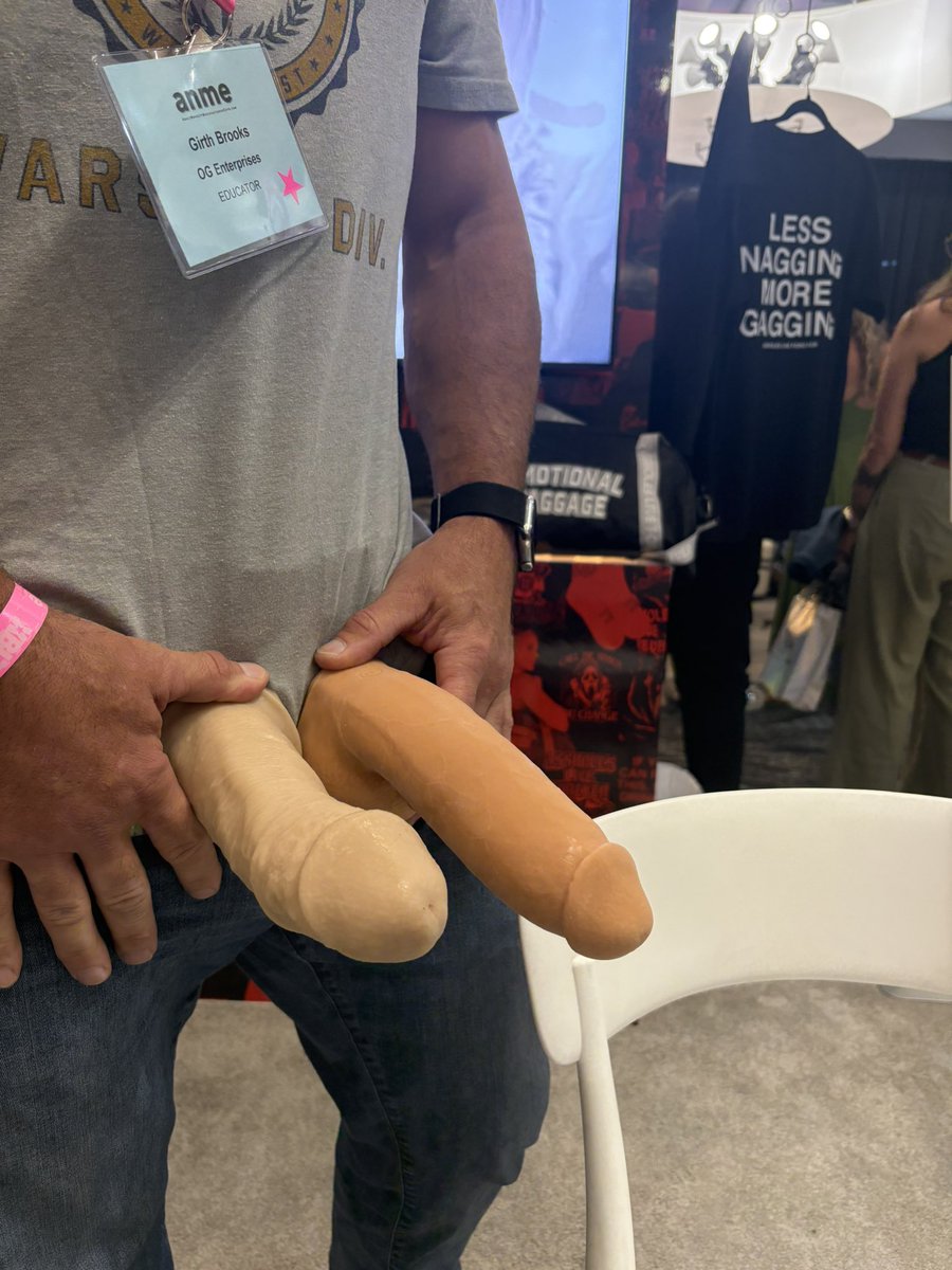 Girth Brooks tweet media