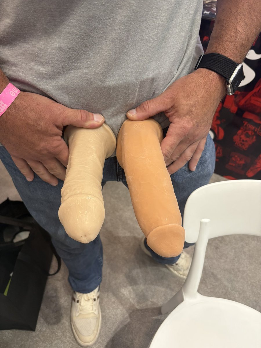 Girth Brooks tweet media