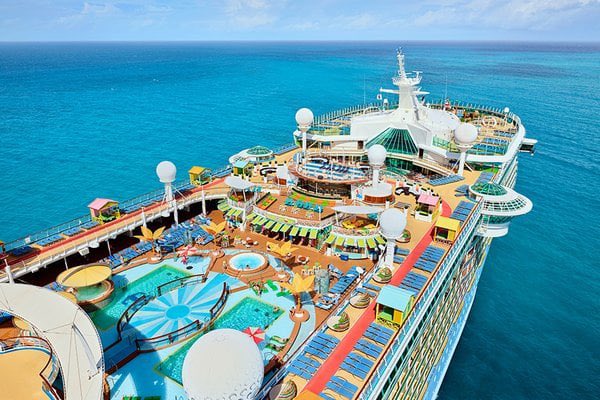 Anvitha Balraj! tweet media