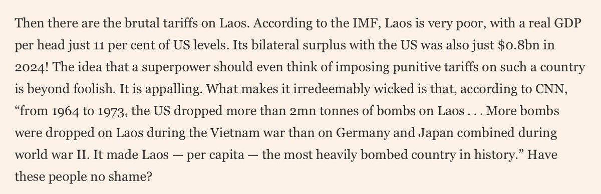 Harri Jalonen tweet media