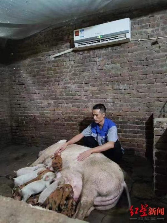 ftlozk (@ftlozk) on Twitter photo 