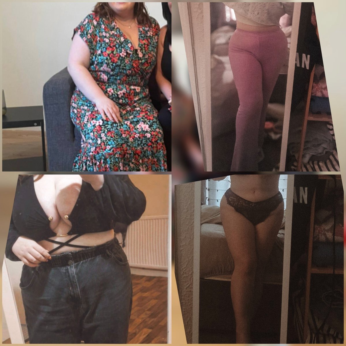 Renatta ✨ tweet media