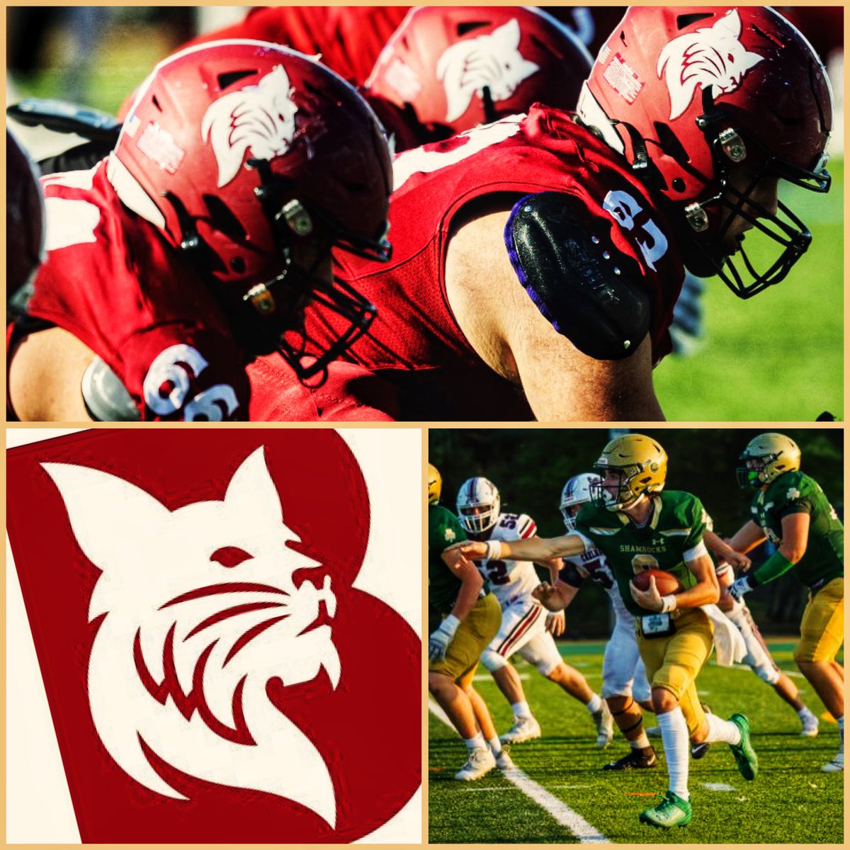 NE-Recruits (@ne6fb_recruits) on Twitter photo 🎊C O M M I T T E D🎊
Congrats to <a href="/FeehanFootball/">Feehan_Football</a>’s QB <a href="/omordas09/">Owen Mordas | C/O 2026</a> (Capt) on his commitment to the <a href="/NESCAC/">NESCAC</a>’s <a href="/Bates_Football/">Bates Football</a>‼️
elite #d3fb 📚🏈 🎊C O M M I T T E D🎊
Congrats to <a href="/FeehanFootball/">Feehan_Football</a>’s QB <a href="/omordas09/">Owen Mordas | C/O 2026</a> (Capt) on his commitment to the <a href="/NESCAC/">NESCAC</a>’s <a href="/Bates_Football/">Bates Football</a>‼️
elite #d3fb 📚🏈