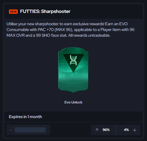 Waldy - EAFC Trader tweet media