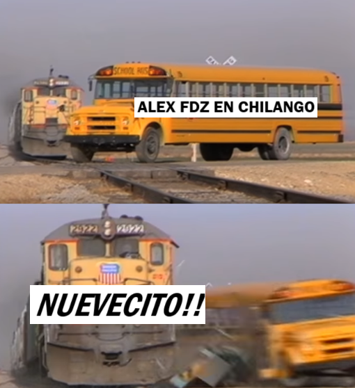 drfabs41 tweet media