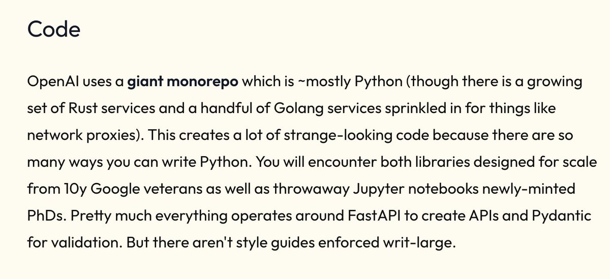 <a href="/yacineMTB/">kache</a> You might not like it but its what peak codebases are.