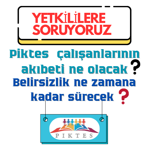 #Piktes
<a href="/Yusuf__Tekin/">Yusuf Tekin</a> <a href="/cengizmete/">Cengiz Mete</a> <a href="/CelileErenOKTEN/">Celile Eren ÖKTEN</a> <a href="/mebhbogm/">MEB Hayat Boyu Öğrenme Genel Müdürlüğü</a> <a href="/chnkvnc/">Cihan KIVANÇ</a> @projepiktesplus <a href="/EUDelegationTur/">AB Türkiye Delegasyonu🇪🇺EU Delegation to Türkiye</a> <a href="/vonderleyen/">Ursula von der Leyen</a> <a href="/tcmeb/">Millî Eğitim Bakanlığı</a> <a href="/RTErdogan/">Recep Tayyip Erdoğan</a> <a href="/dbdevletbahceli/">Devlet Bahçeli</a> <a href="/fahrettinaltun/">Fahrettin Altun</a> <a href="/tcbestepe/">T.C. Cumhurbaşkanlığı</a> <a href="/Akparti/">AK Parti</a>