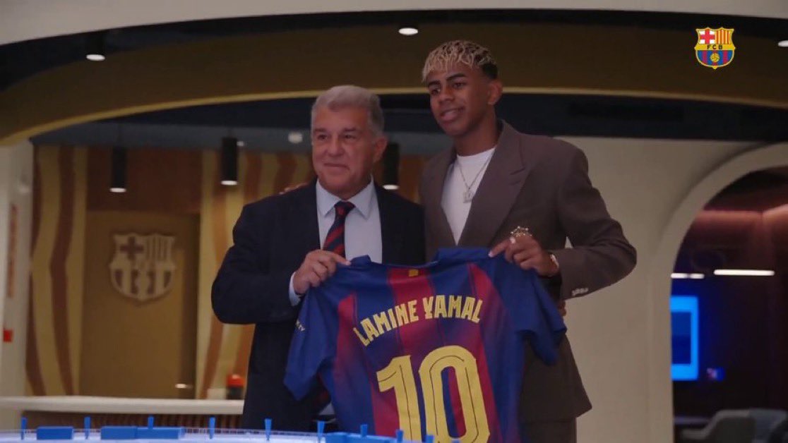 FCBPaul_'s tweet image. 💙❤️🔥