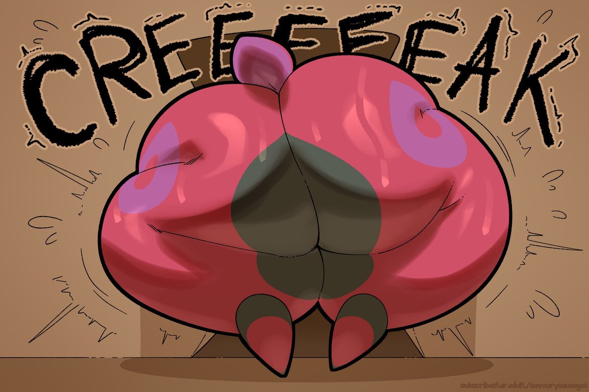 ~The most beautiful teacher~ (@the_sex_teacher) on Twitter photo 