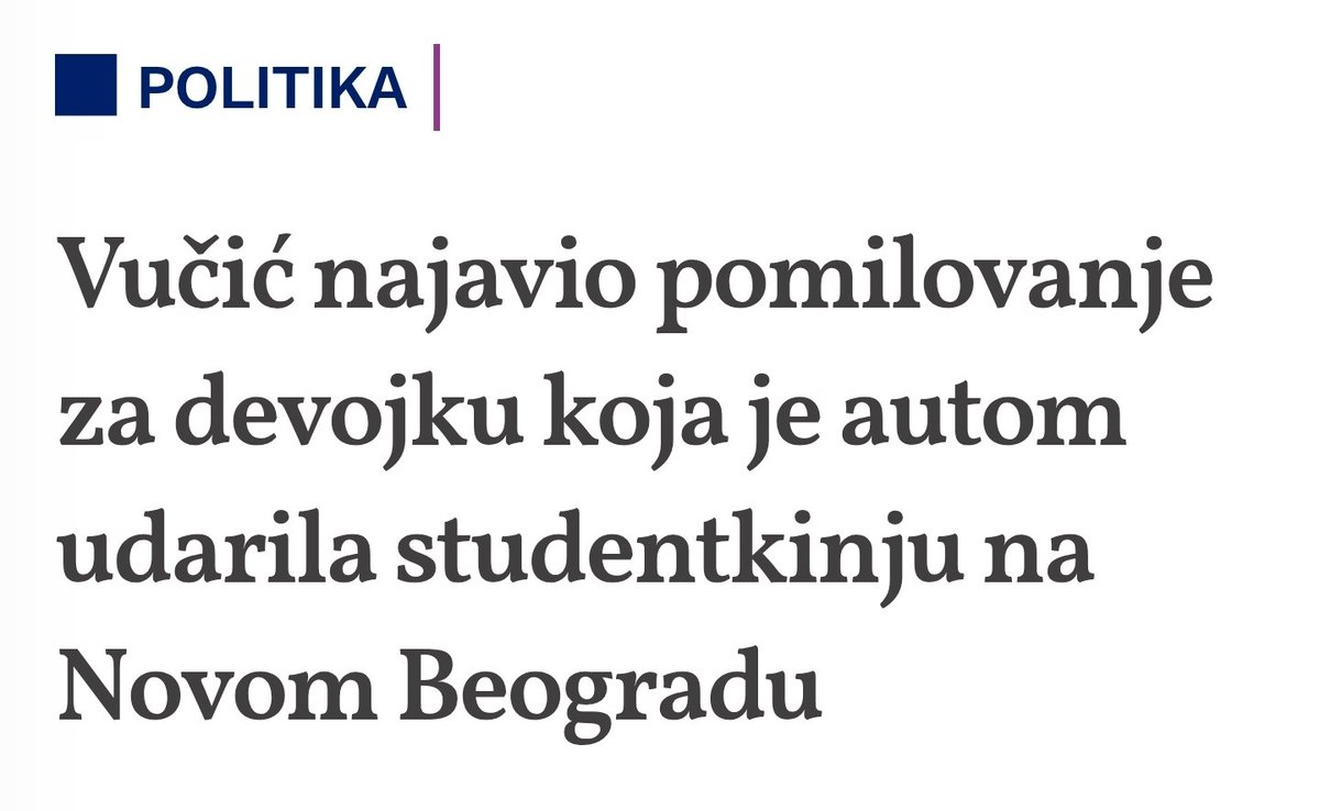 CharlieWafflees's tweet image. Žvalavi uzurpatorski smrad.