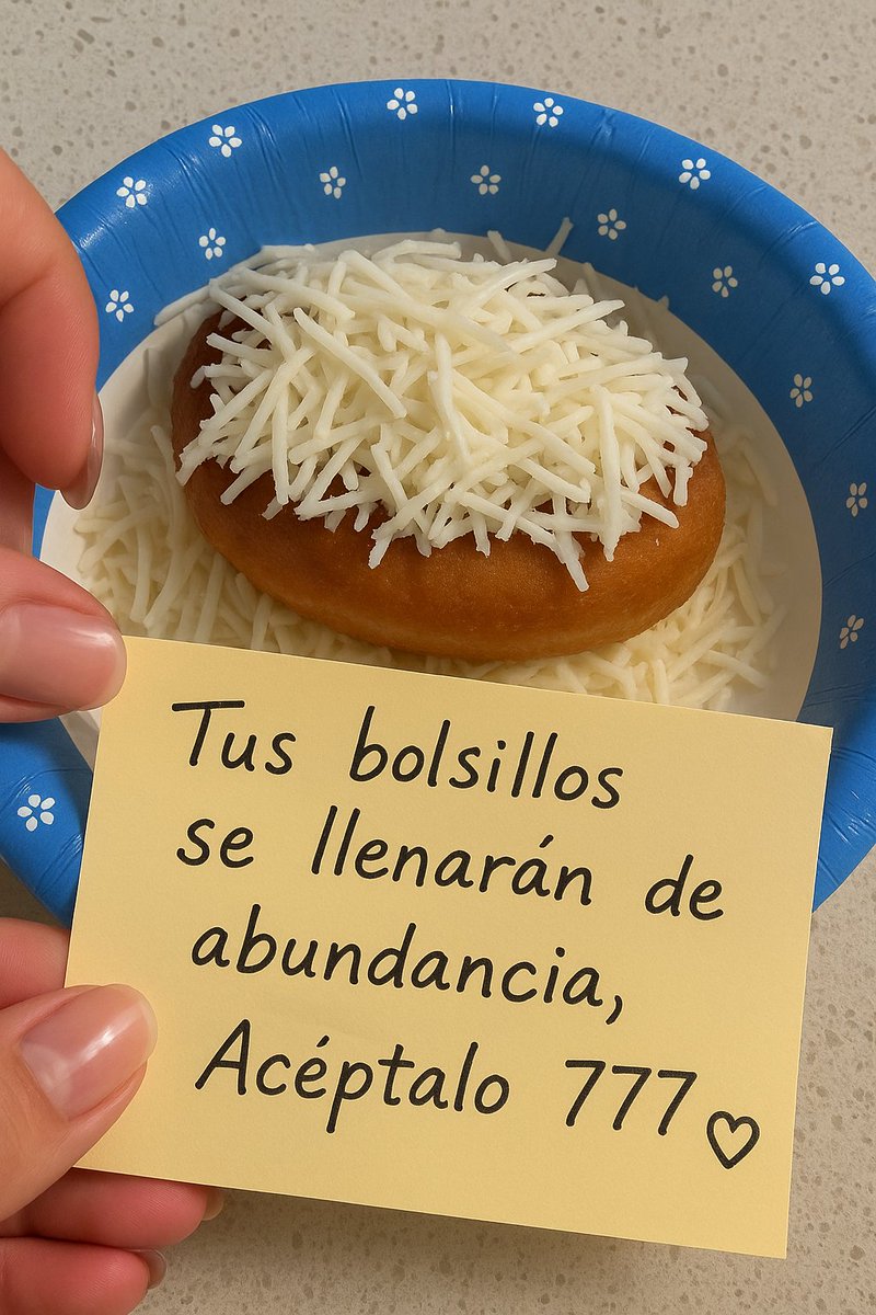 YouBall Z (@youballsuper) on Twitter photo 