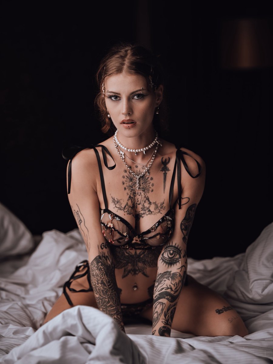 This might be my favourite photo… <a href="/playful_hazel/">Hazel May ✨</a>