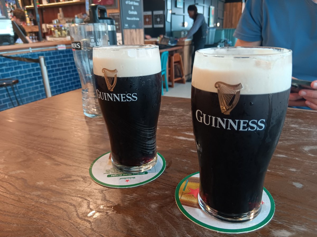 Eoin Kelleher (@eoinyk) on Twitter photo Off with da boyz for a few days in Bucharest and then on to Chisinau, capital of Moldova. Wine cellars and Transdniestria here we come <a href="/DublinAirport/">Dublin Airport</a> Off with da boyz for a few days in Bucharest and then on to Chisinau, capital of Moldova. Wine cellars and Transdniestria here we come <a href="/DublinAirport/">Dublin Airport</a>