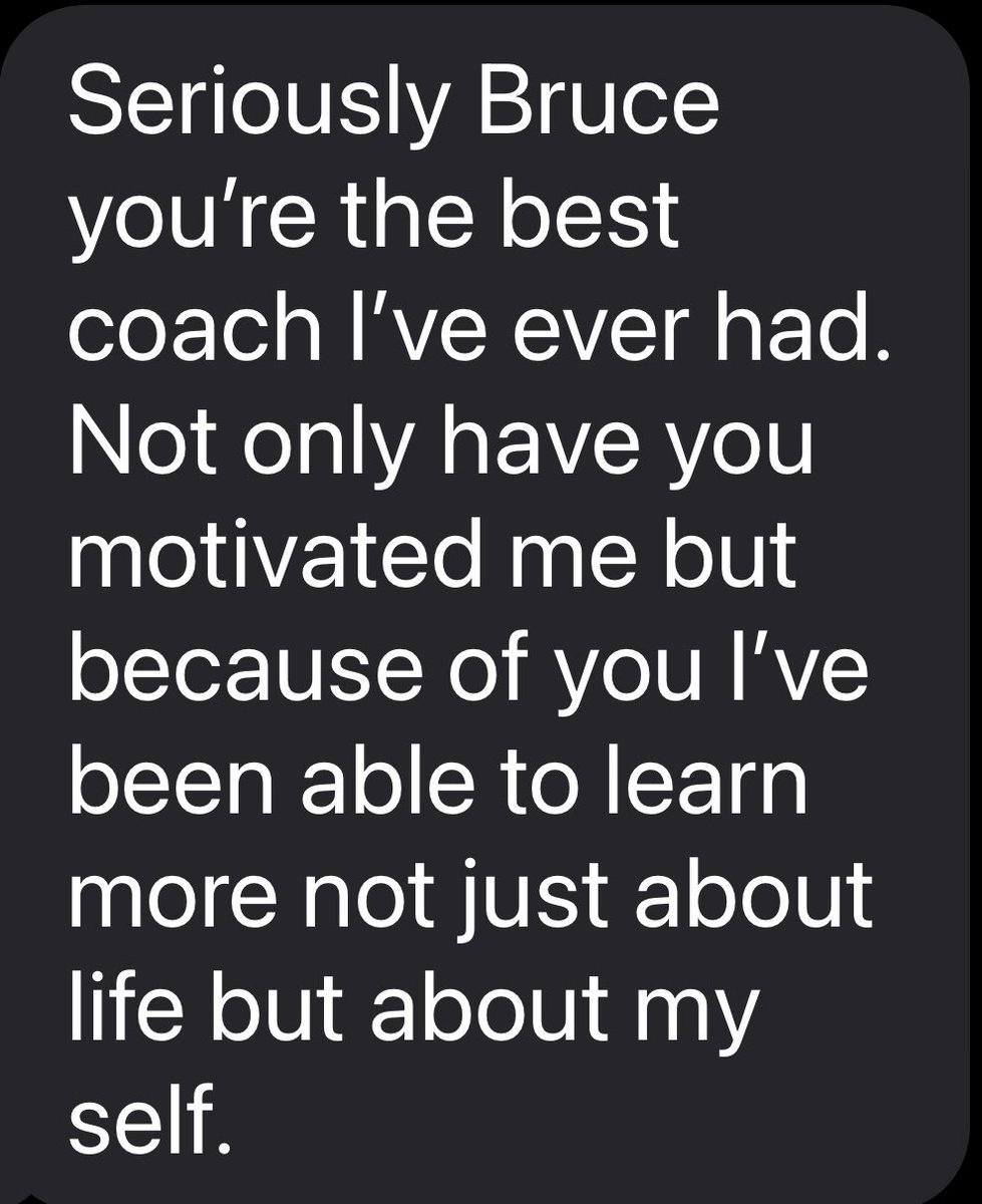 Bruce R. Mendelsohn (The Hired Pen) (@brm90) on Twitter photo #RFL: #Rugby for Life. After concluding my 25-year competitive career as a (sometimes successful) player, I started coaching to share my knowledge, experience, and passion for the sport. Itās extremely rewarding. <a href="/usayhsrugby/">USA Youth and High School Rugby</a> <a href="/USARugby/">USA Rugby</a> <a href="/VC_Rugby/">Vassar College Rugby</a> #RFL: #Rugby for Life. After concluding my 25-year competitive career as a (sometimes successful) player, I started coaching to share my knowledge, experience, and passion for the sport. Itās extremely rewarding. <a href="/usayhsrugby/">USA Youth and High School Rugby</a> <a href="/USARugby/">USA Rugby</a> <a href="/VC_Rugby/">Vassar College Rugby</a>