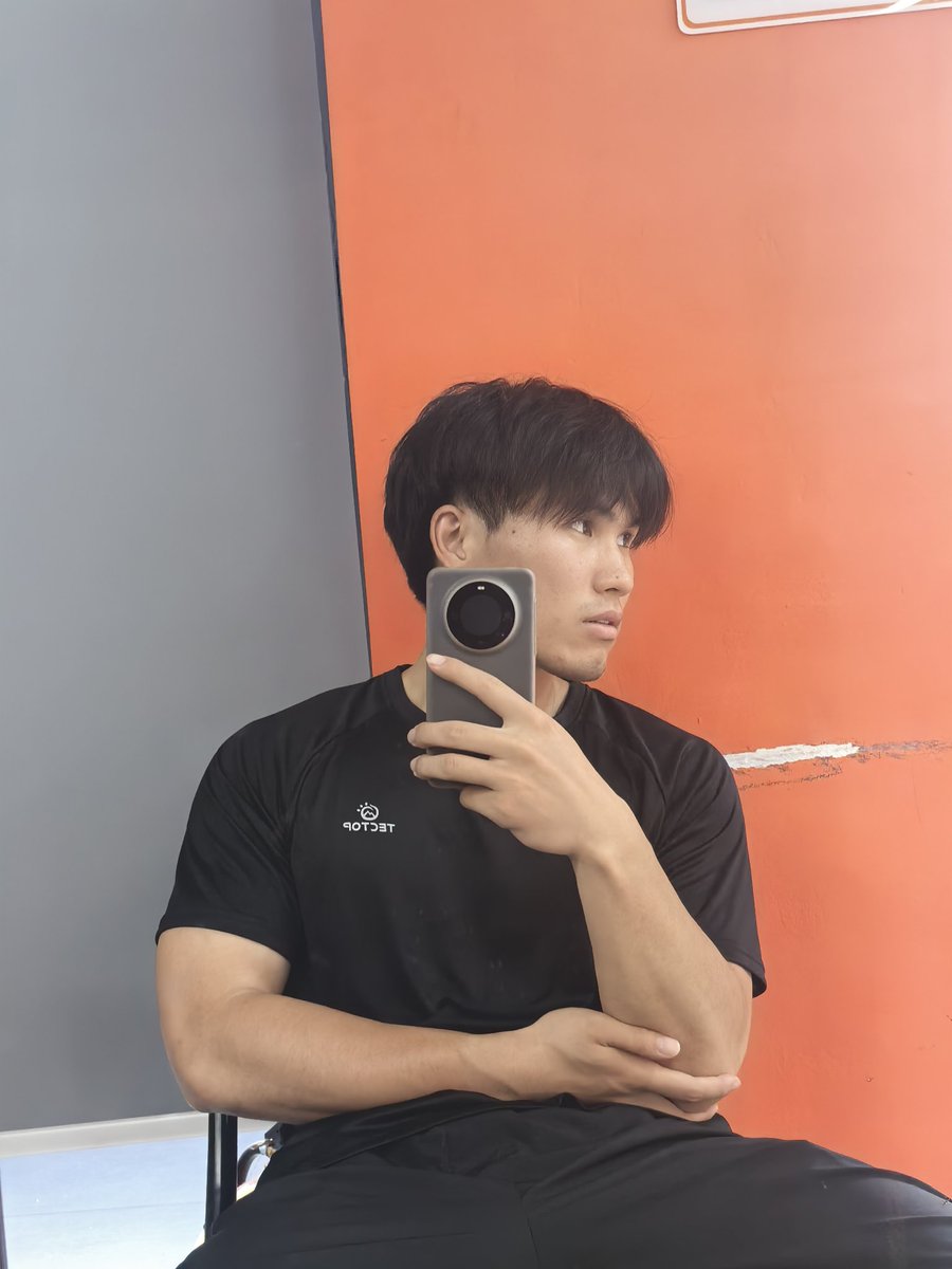 爱吃饭的人 tweet media