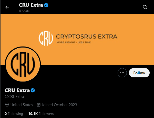 Influencer Fight Club tweet media