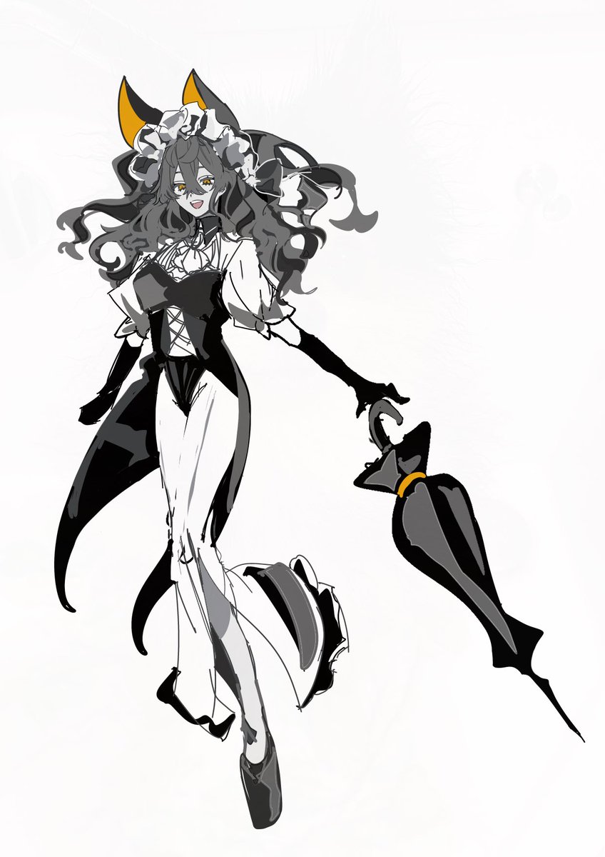 more_re_'s tweet image. 