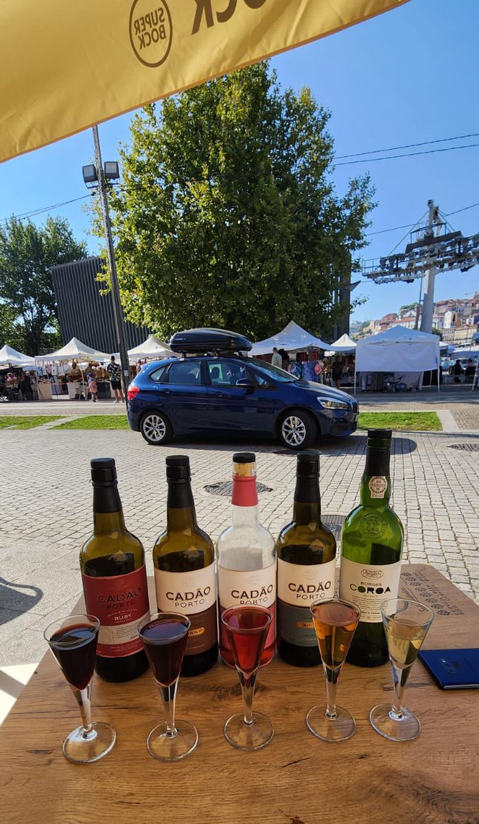 lento lento 🐢😎 
A mí qué me importa