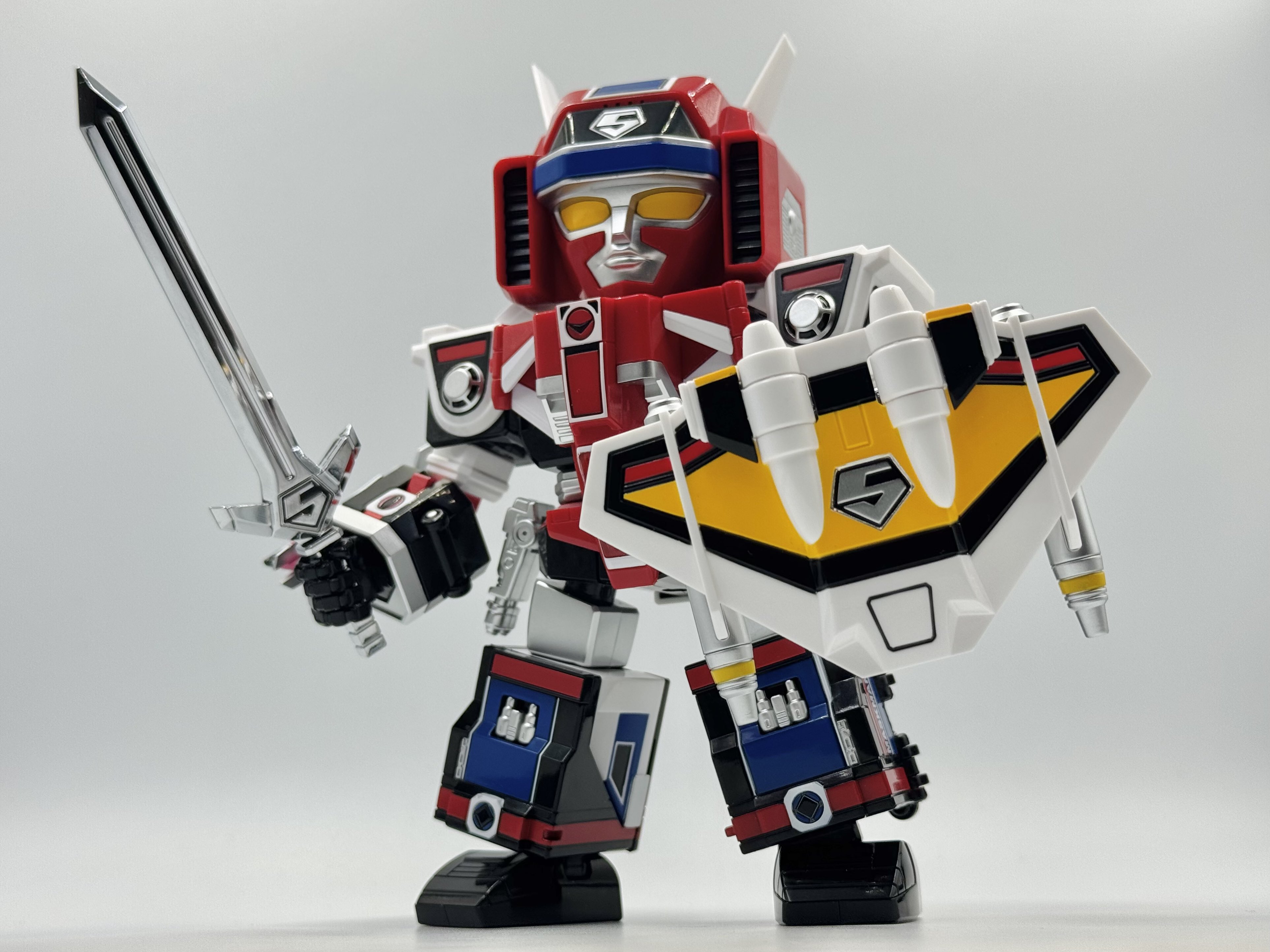 Gokin_z (@gokin_z) / X