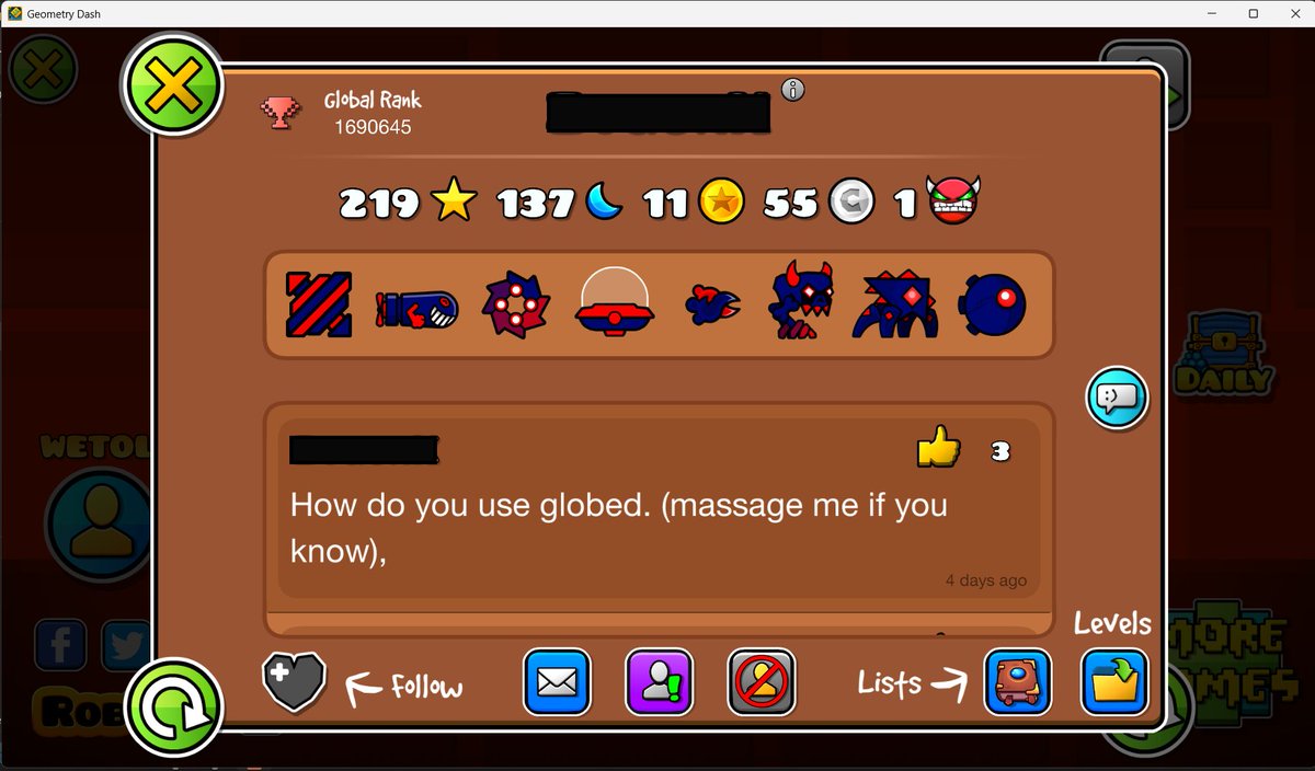 wetols1g's tweet image. (massage me if you know)