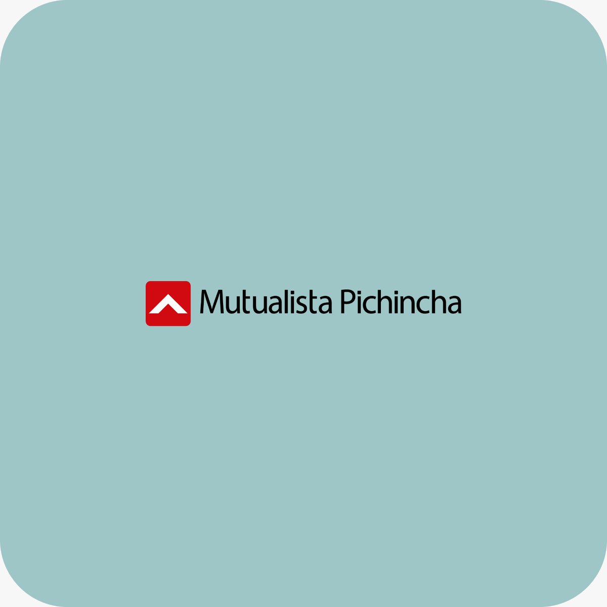 ⏰ No pierdas más tiempo haciendo filas.

💰 🔁Con 𝗕𝗮𝗻𝗰𝗮 𝗘𝗹𝗲𝗰𝘁𝗿𝗼́𝗻𝗶𝗰𝗮, paga, transfiere y consulta desde donde estés.

💻 Desde 𝗕𝗮𝗻𝗰𝗮 𝗲𝗻 𝗟í𝗻𝗲𝗮: bit.ly/4fpW3il

📲 O actívala en 𝗠𝘂𝗽𝗶𝗠𝗼́𝘃𝗶𝗹: bit.ly/3P6BGeR

#MutualistaPichincha