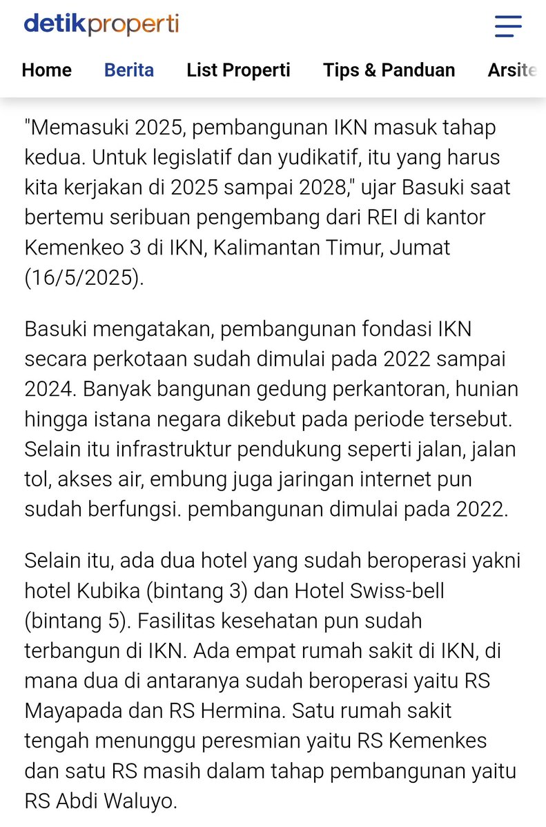Tweet media two
