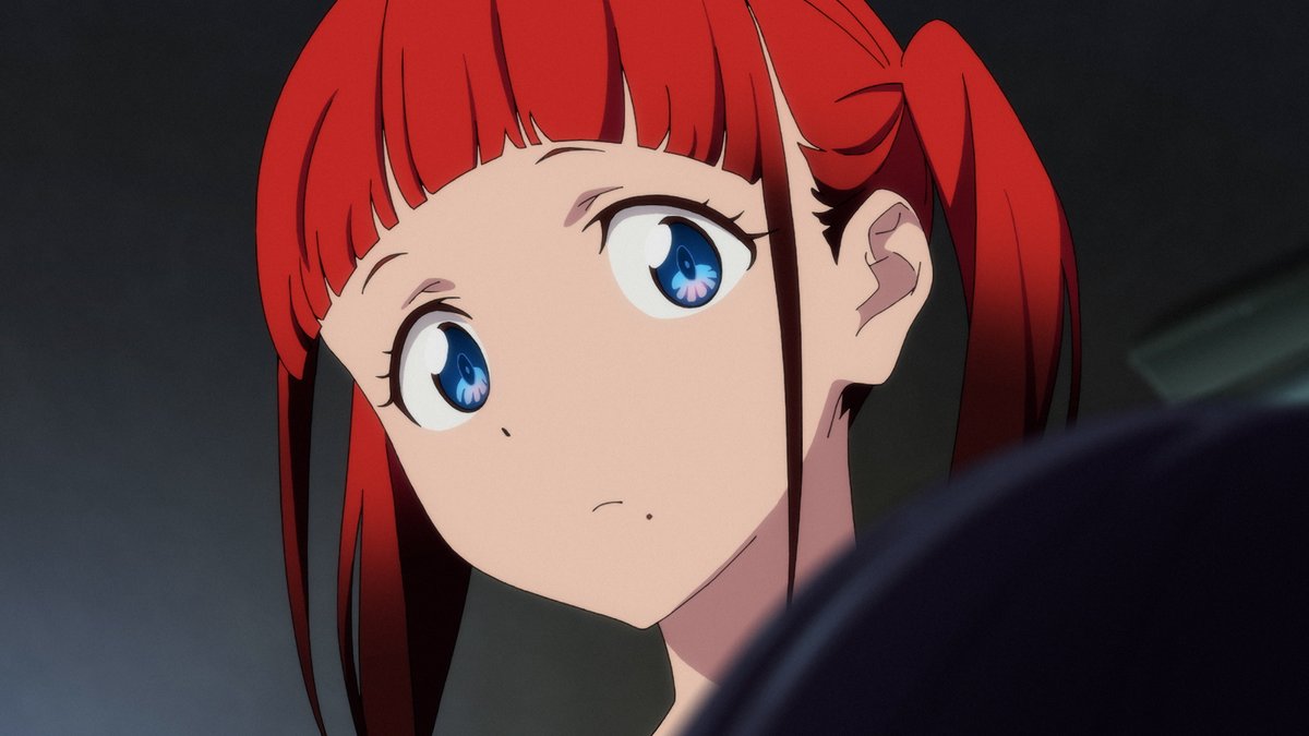 petertatara's tweet image. Very very excited for @trigger_inc's GRIDMAN UNIVERSE to have its North American Theatrical Premiere this Sunday at the JAPAN CUTS Festival in NYC! This is a film I've wanted to see on the big screen for years!
japansociety.org/events/gridman…