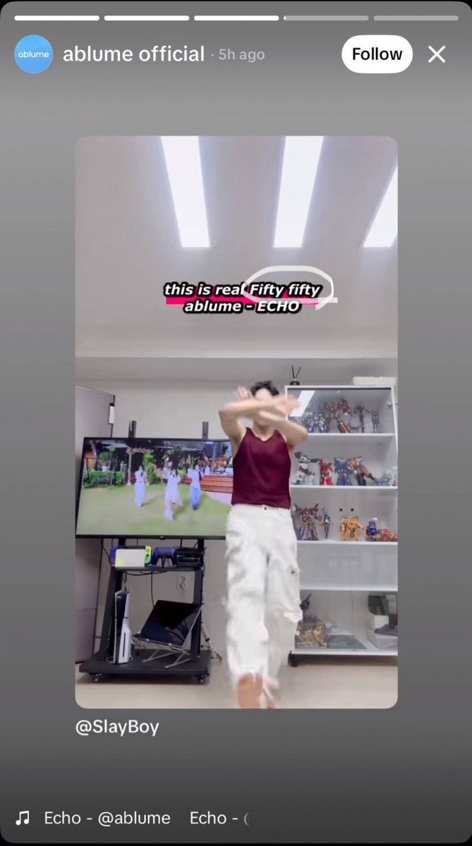 FightForFlFl's tweet image. 학대 당했다고 했잖아?
그런데 왜? 전 핖티 멤버라고 이용하는거냐?
현재 소속사도.. 그 팬의 팬튜브도 그렇고..
학대당한 사람은 절대 언급조차 못한다
그런데 과거의 영광처럼 이전 소속사의 팀명을 
자신들의 커리어에 이용을 한다고?
결론은 뭐다? 거짓말 하고 있다는거다