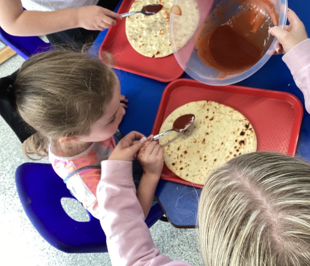 Miss Goodison🌼 tweet media