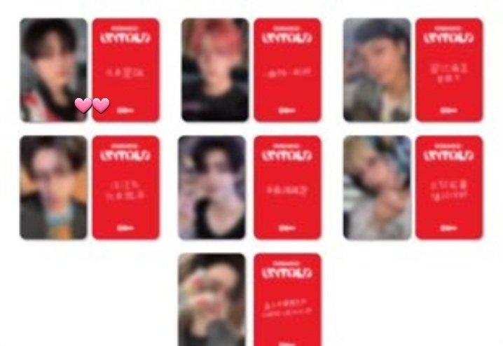 zeynep (blonde jungwon vers) (@shinjengi) on Twitter photo Lütfen onları alın YouTube gift ten niki devir ediyorum jungwonları ayrı devretmemeyi düşünüyorum ikisi 293 TL <a href="/enhypensatistks/">Enhypen satis takass⭐️</a> <a href="/enhypensatistr/">enhypen satış & takas</a> <a href="/enhasatis/">enhypen takas/satış</a> <a href="/enhypensatis/">ENHYPEN SATIŞ/TAKAS</a> <a href="/bgsatistakass/">Bg satis takas🫧</a> <a href="/hybesatis/">hybe satış & takas</a> Lütfen onları alın YouTube gift ten niki devir ediyorum jungwonları ayrı devretmemeyi düşünüyorum ikisi 293 TL <a href="/enhypensatistks/">Enhypen satis takass⭐️</a> <a href="/enhypensatistr/">enhypen satış & takas</a> <a href="/enhasatis/">enhypen takas/satış</a> <a href="/enhypensatis/">ENHYPEN SATIŞ/TAKAS</a> <a href="/bgsatistakass/">Bg satis takas🫧</a> <a href="/hybesatis/">hybe satış & takas</a>