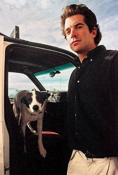 This is one of my favorite photos. An expression can say so much. We are blessed to have dogs as companions.
Loyalty is earned, never just given.