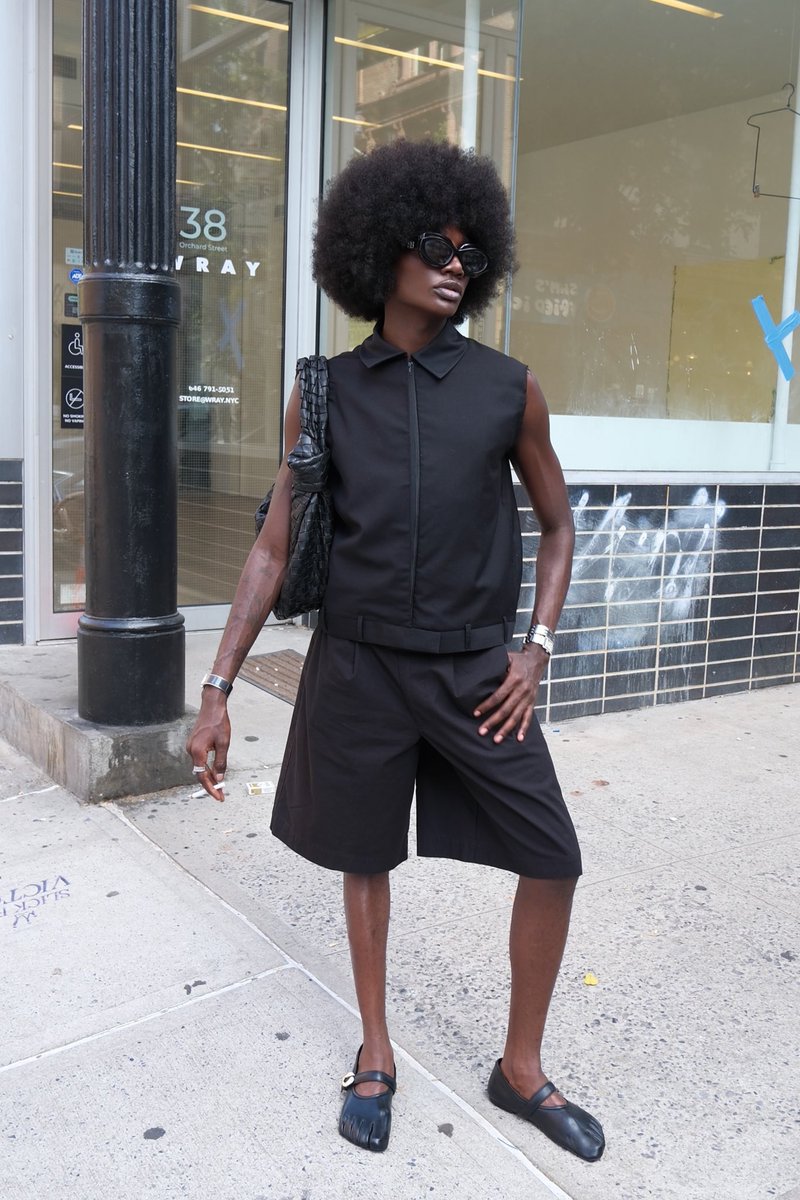 rickeythompson's tweet image. Exquisite girlaaaaaaa