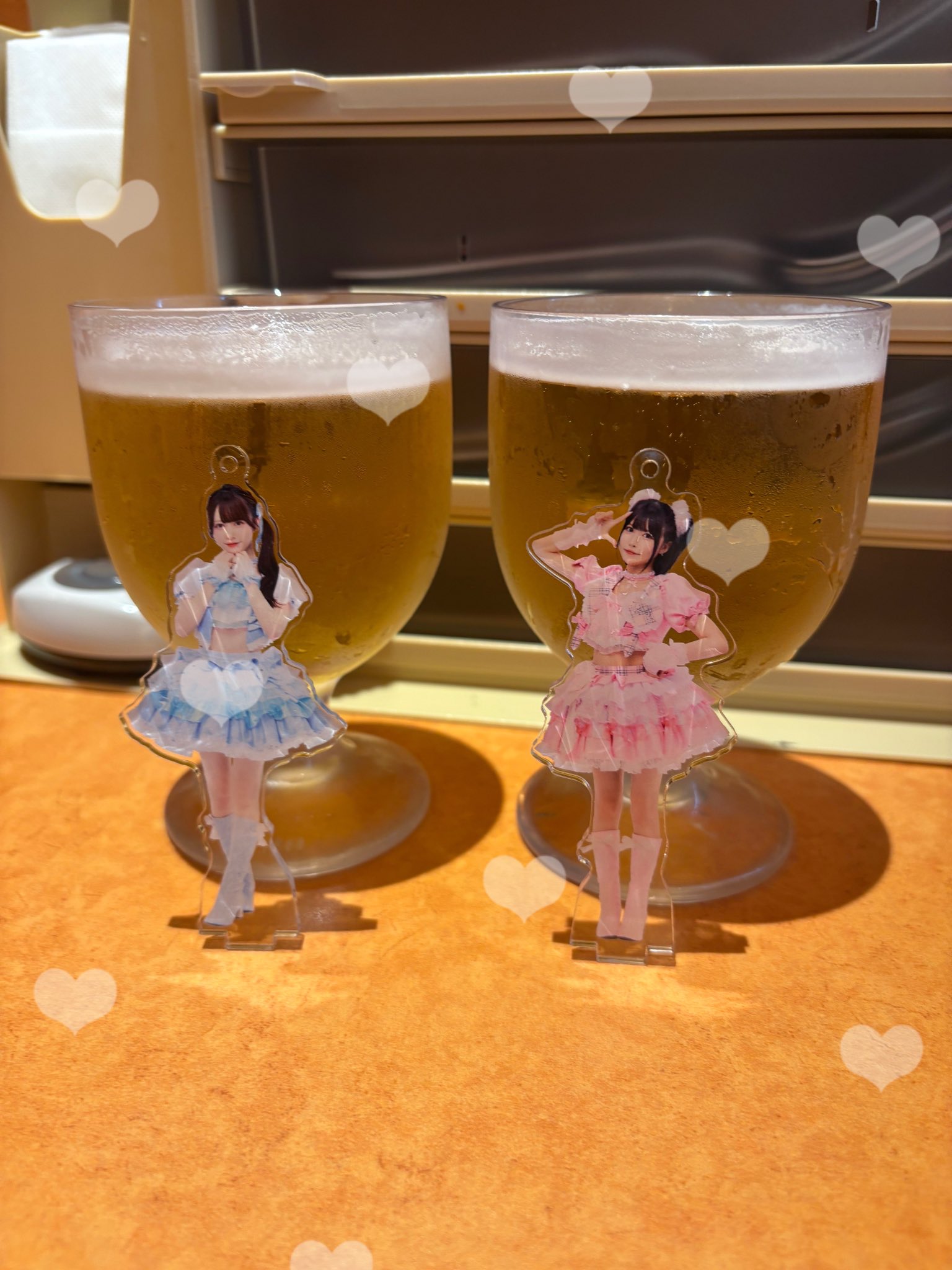 藤原いっちゃん♡様 オーダークッション☆。.:＊・゜ 藤原リンゴ🍏 on X: 