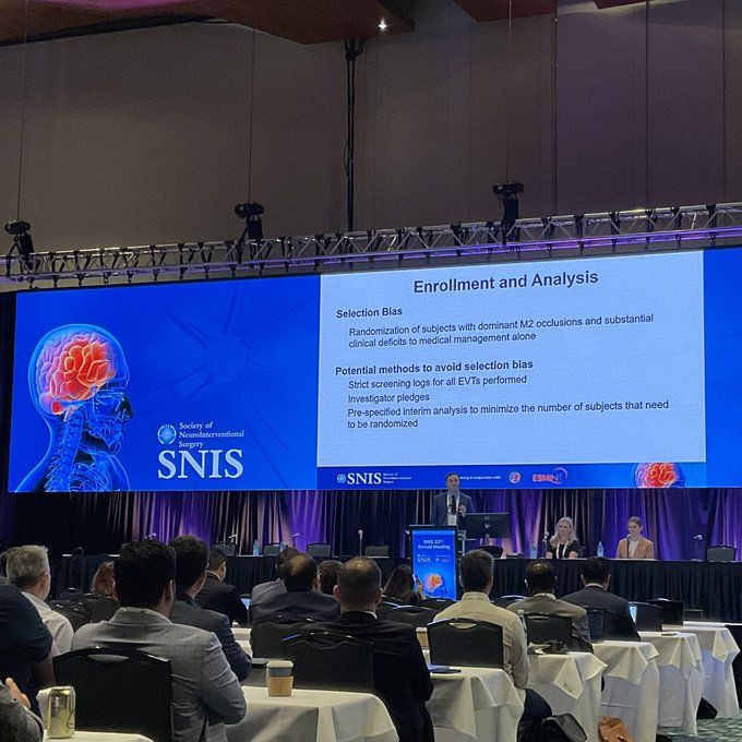 JNIS (@jnis_bmj) on Twitter photo <a href="/MajidiShahram/">Shahram Majidi, MD</a> presents the EMBRACE-MeVO Trial design #SNIS2025 @SNISInfo @SNIS_info <a href="/esmintsociety/">ESMINT Society</a> <a href="/cvsection/">CV Section</a>
<a href="/fcalbuquerque51/">Felipe C. Albuquerque</a> <a href="/dr_mchen/">Michael Chen, MD</a> <a href="/DanniDiestro/">Dr. DiestroKE</a> <a href="/MattAmansMD/">Matthew Amans</a>
<a href="/ducruetaf/">Andrew Ducruet</a> <a href="/MattFusco_MD/">Matt Fusco</a> <a href="/DrAltschul/">Dorothea Altschul MD FAHA FSVIN</a> @cruzcerebri <a href="/niko_mou/">Niko Mouchtouris, MD</a>
<a href="/aliyasiddiqui04/">Aliya Siddiqui</a> <a href="/johannatfifi/">Johanna T. Fifi, MD</a> pic.x.com/WM4s9XGEwC <a href="/MajidiShahram/">Shahram Majidi, MD</a> presents the EMBRACE-MeVO Trial design #SNIS2025 @SNISInfo @SNIS_info <a href="/esmintsociety/">ESMINT Society</a> <a href="/cvsection/">CV Section</a>
<a href="/fcalbuquerque51/">Felipe C. Albuquerque</a> <a href="/dr_mchen/">Michael Chen, MD</a> <a href="/DanniDiestro/">Dr. DiestroKE</a> <a href="/MattAmansMD/">Matthew Amans</a>
<a href="/ducruetaf/">Andrew Ducruet</a> <a href="/MattFusco_MD/">Matt Fusco</a> <a href="/DrAltschul/">Dorothea Altschul MD FAHA FSVIN</a> @cruzcerebri <a href="/niko_mou/">Niko Mouchtouris, MD</a>
<a href="/aliyasiddiqui04/">Aliya Siddiqui</a> <a href="/johannatfifi/">Johanna T. Fifi, MD</a> pic.x.com/WM4s9XGEwC