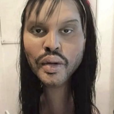 rookstwin's tweet image. #NewProfilePic oh I kinda missed it lowk..