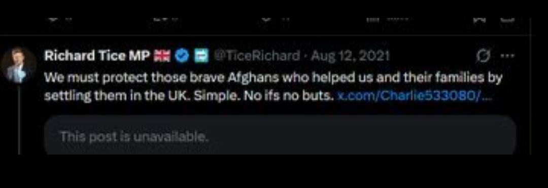 <a href="/ReformDaily_/">The Reform Daily</a> And yet Richard Tice was all for it 🤔😲