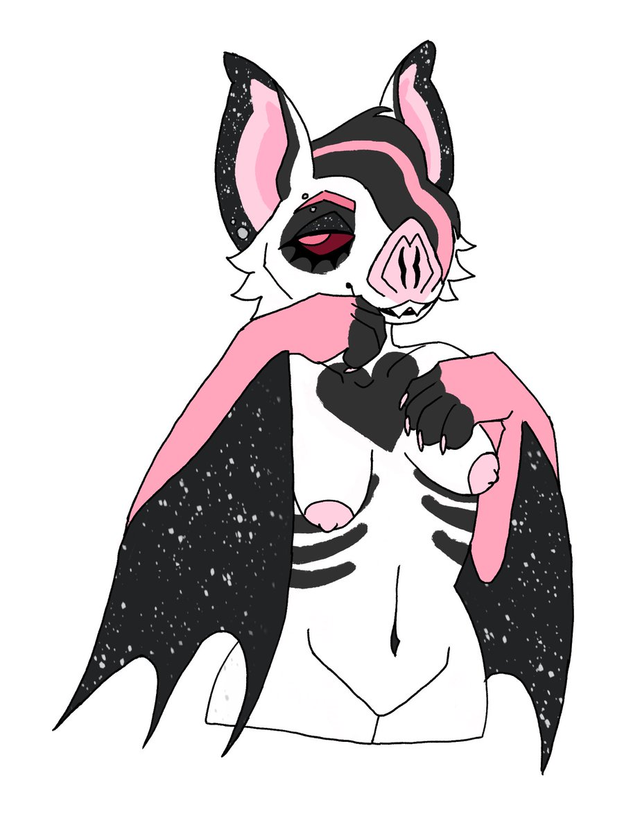 more artfight