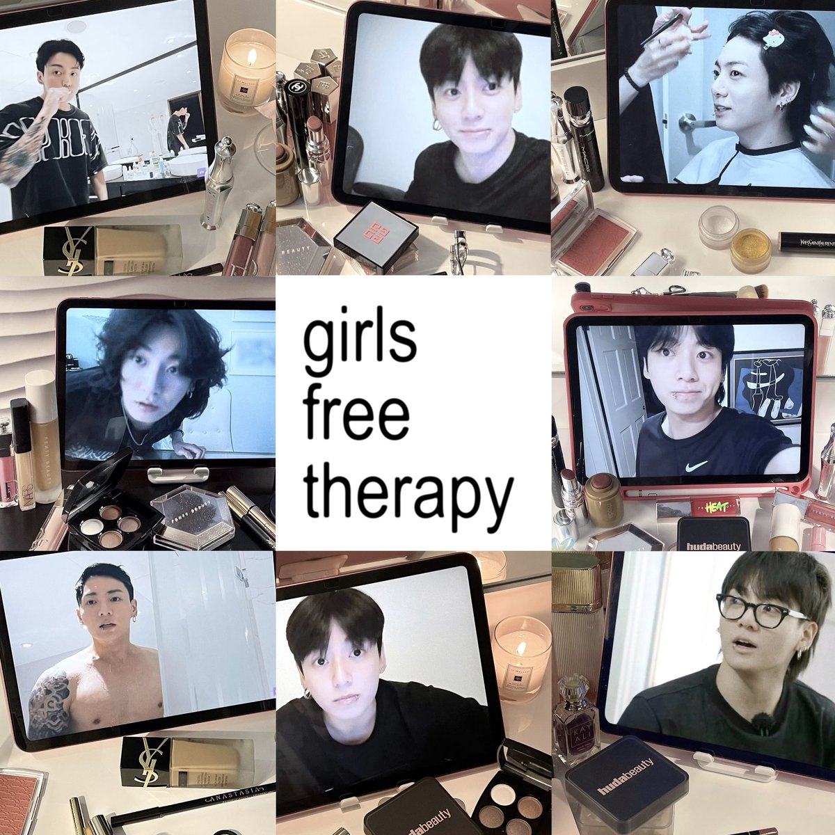 lovvforjk's tweet image. 