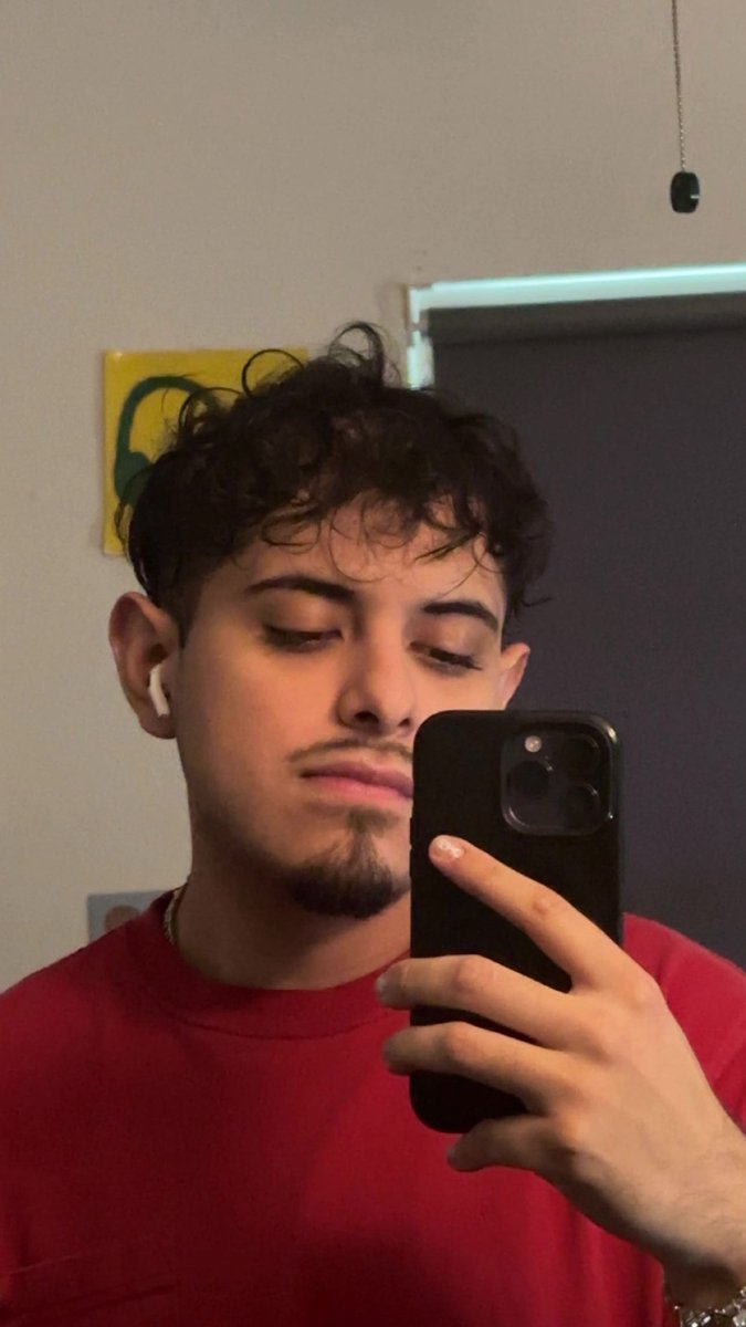 😇